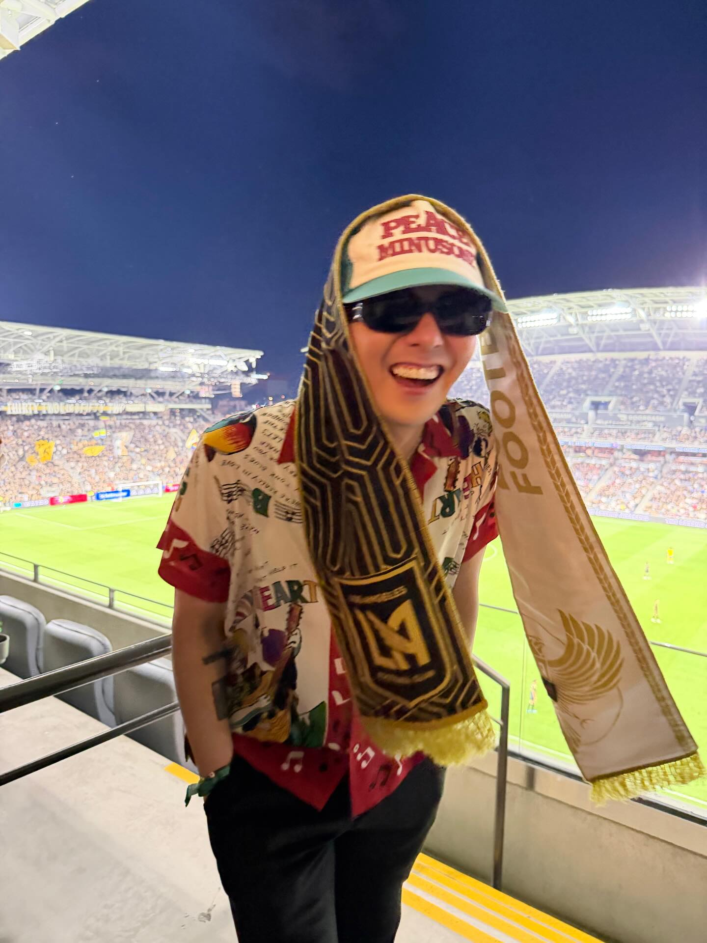 [잡담] 지디 LA 인스타 올라왔다 | 인스티즈