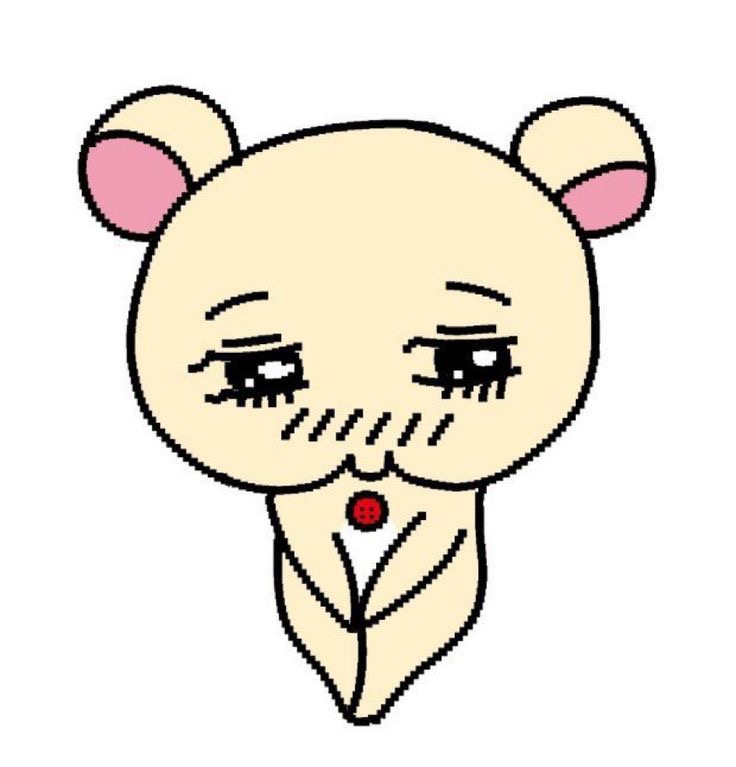 [잡담] 내 최애가 아이돌 중 젤 잘생긴것 같아 보이는 경지에 이르렀음 | 인스티즈