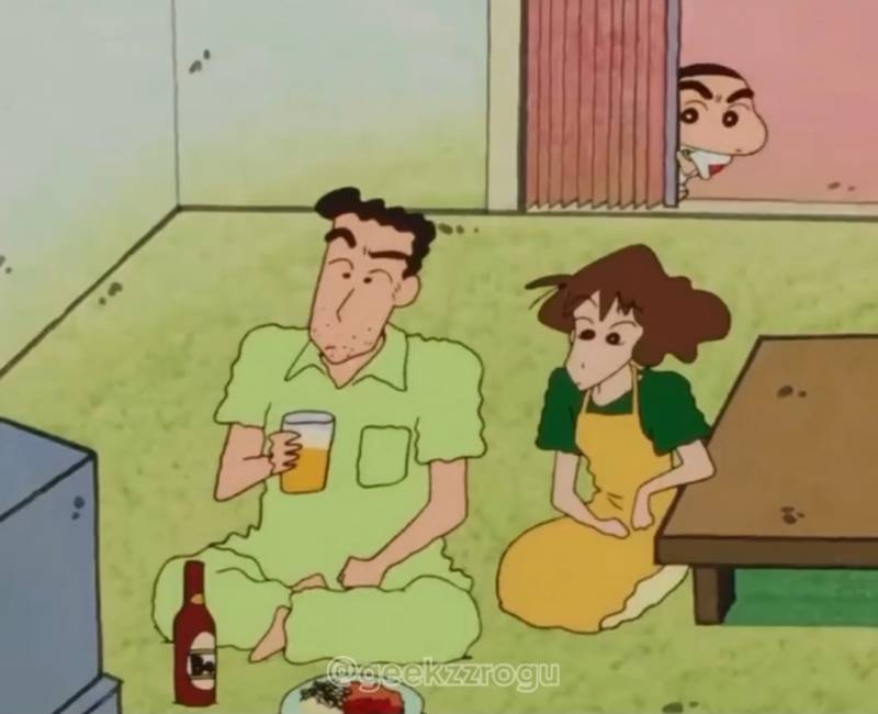 [잡담] 애니는 확실히 옛날감성이 좋지않냐 | 인스티즈