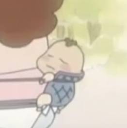 [잡담] 애니는 확실히 옛날감성이 좋지않냐 | 인스티즈