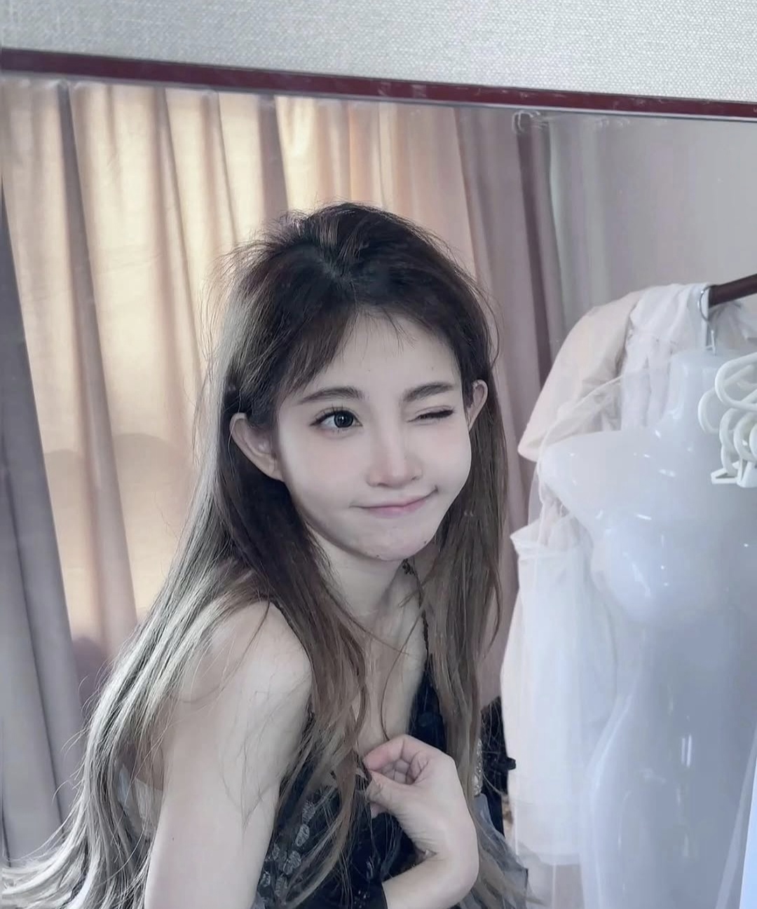 [잡담] 펑티모라고 예전에 유명했던bj 아는사람 있음? | 인스티즈