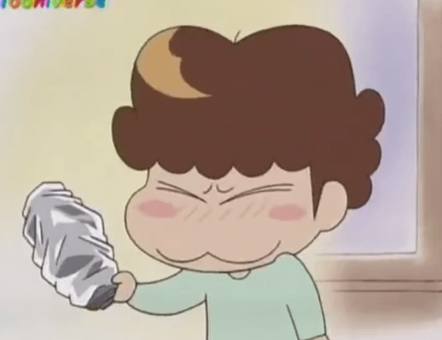 [잡담] 애니는 확실히 옛날감성이 좋지않냐 | 인스티즈