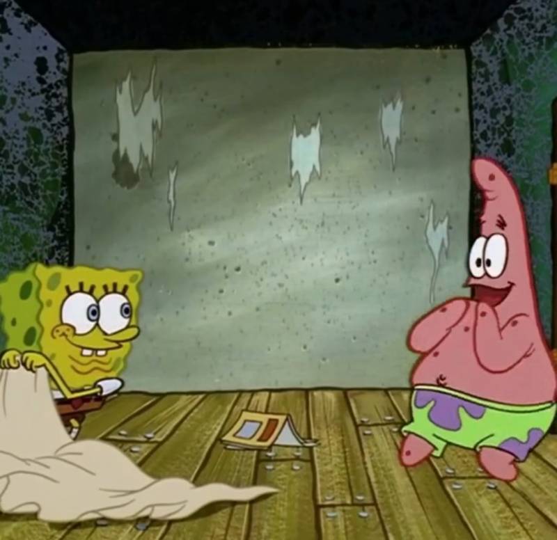 [잡담] 애니는 확실히 옛날감성이 좋지않냐 | 인스티즈