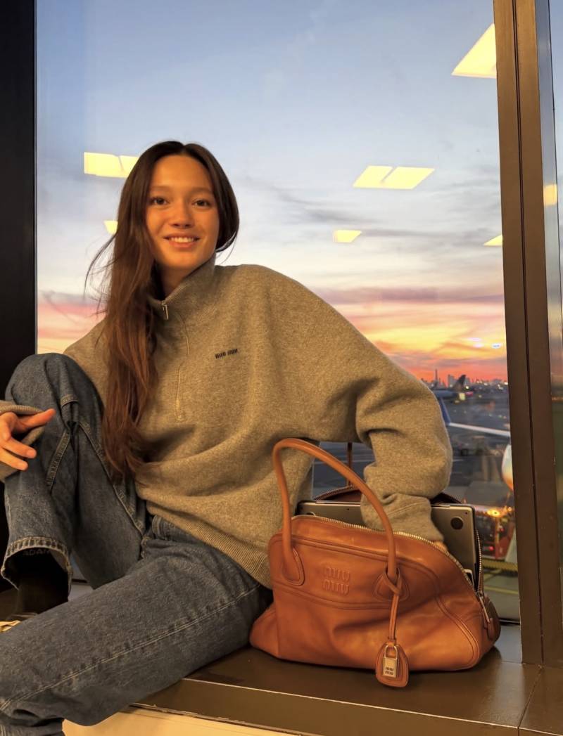 [잡담] 이 사람 몇살같이 보임?? | 인스티즈