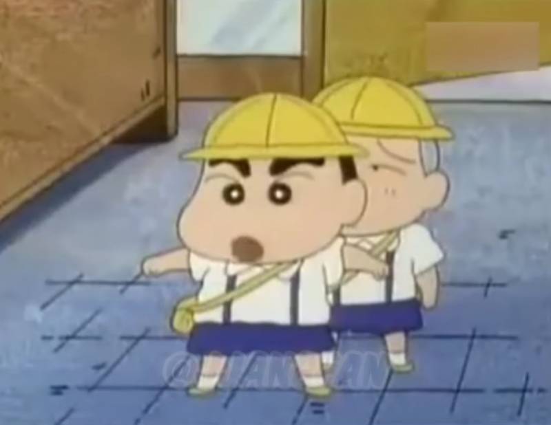 [잡담] 애니는 확실히 옛날감성이 좋지않냐 | 인스티즈