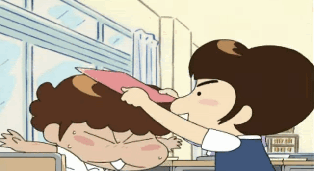 [잡담] 애니는 확실히 옛날감성이 좋지않냐 | 인스티즈