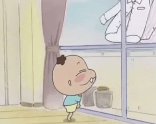 [잡담] 애니는 확실히 옛날감성이 좋지않냐 | 인스티즈