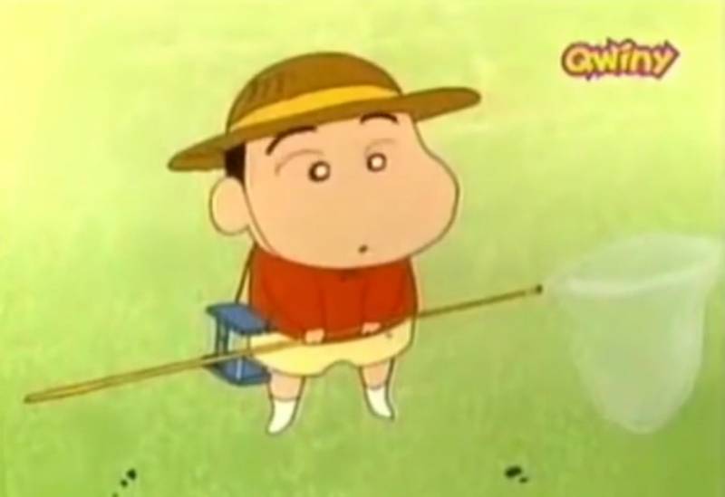 [잡담] 애니는 확실히 옛날감성이 좋지않냐 | 인스티즈