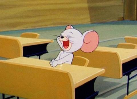 [잡담] 애니는 확실히 옛날감성이 좋지않냐 | 인스티즈