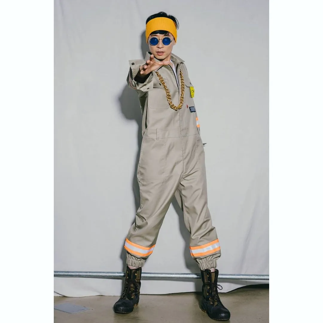 [정보/소식] 멜론 1위 해본 가수가 아닌 연예인들 | 인스티즈