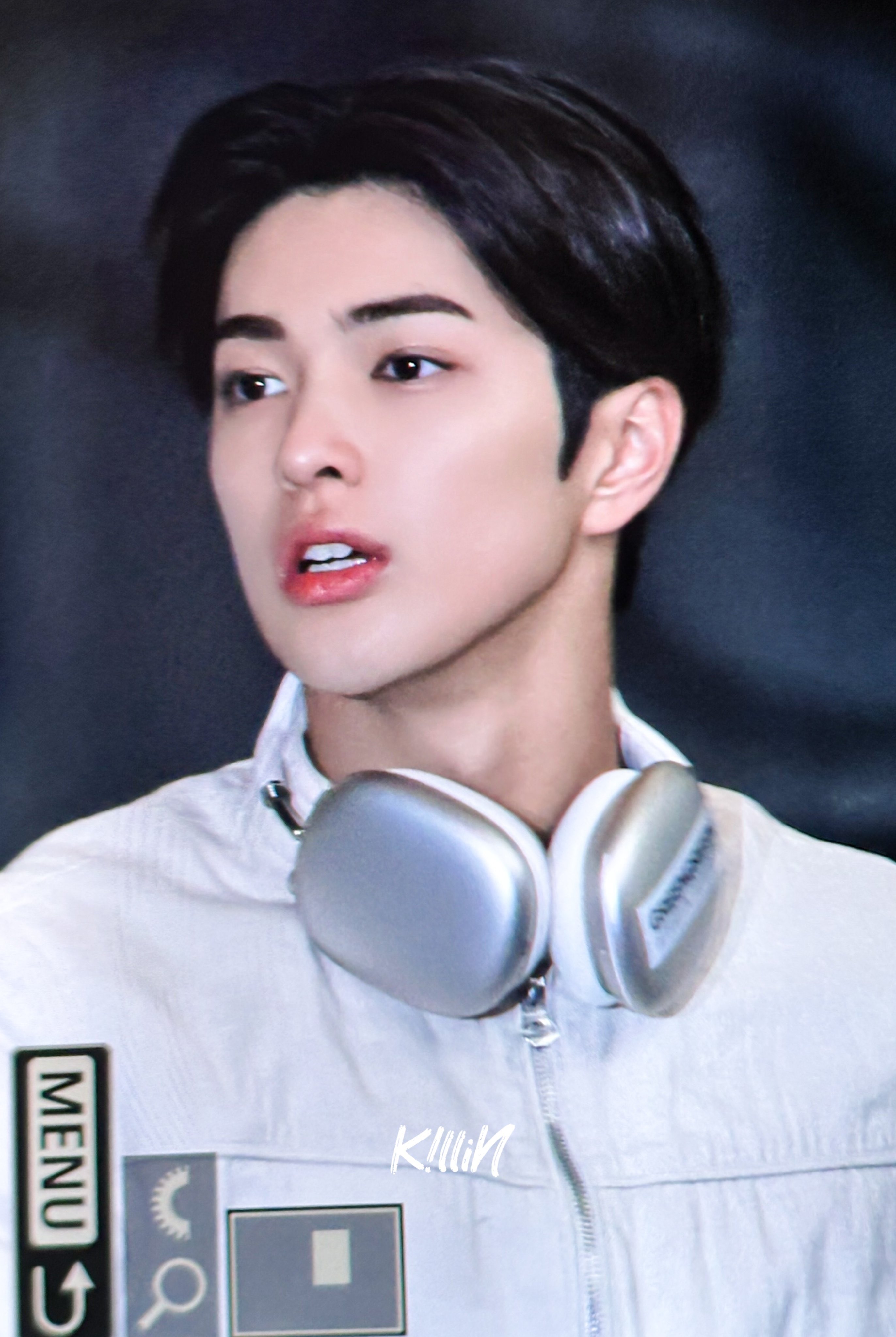 [잡담] 컴백 2주 남은 코르티스 오늘자 사진 | 인스티즈