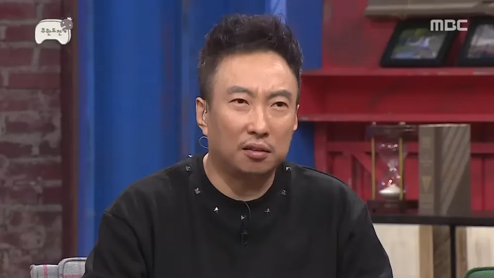 [정보/소식] 멜론 1위 해본 가수가 아닌 연예인들 | 인스티즈