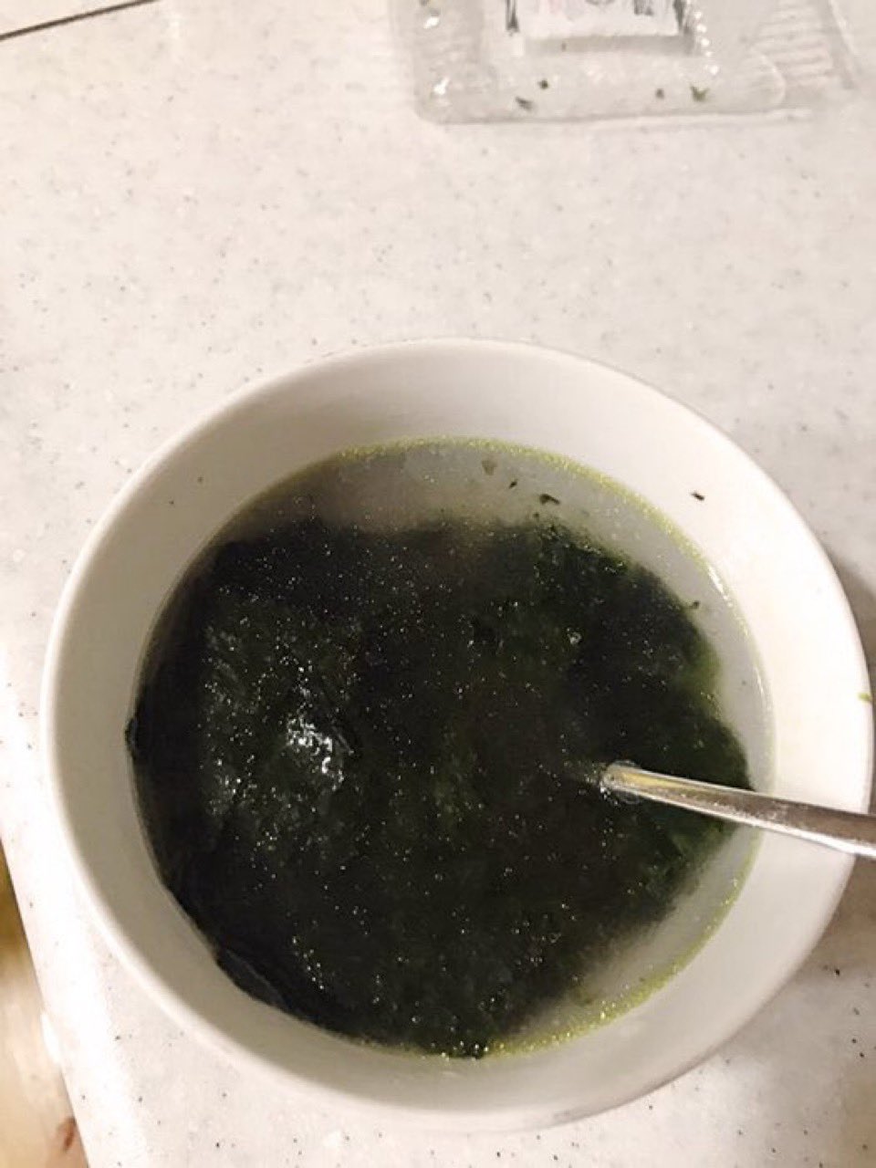 [잡담] 제노 생일네 김국 끓여준 런쥔이 아니ㅜㅠㅠㅠ | 인스티즈