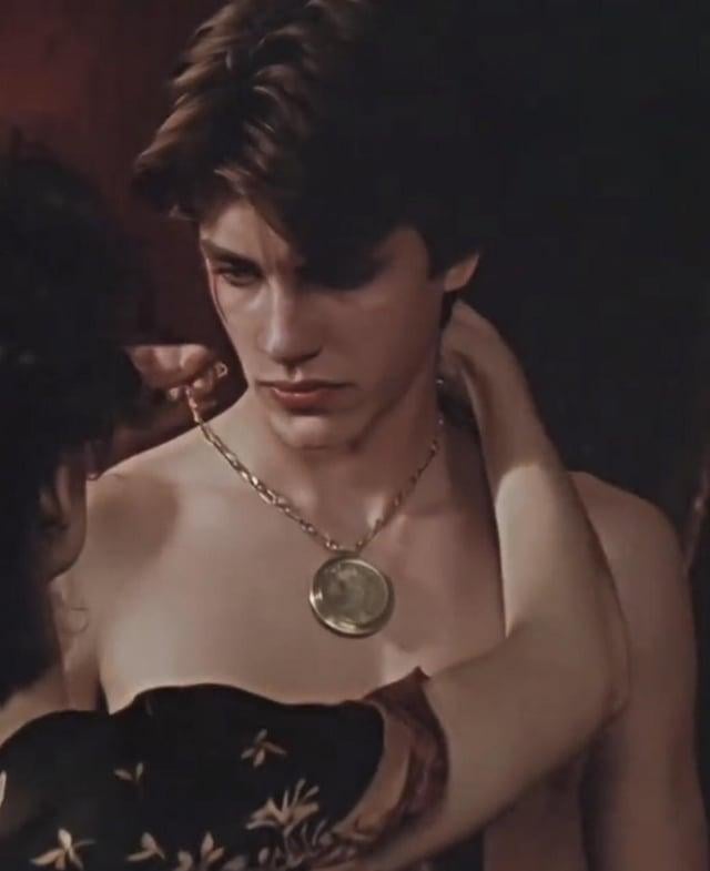 [잡담] 줄리아 로버츠 : 내가 우리 집에서 제일 못생겼다 | 인스티즈