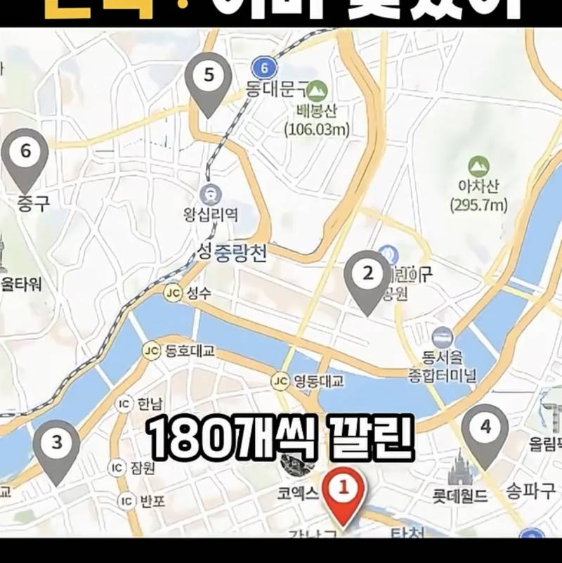 요즘 𝙅𝙊𝙉𝙉𝘼 박살났다는 다이슨 근황..JPG | 인스티즈