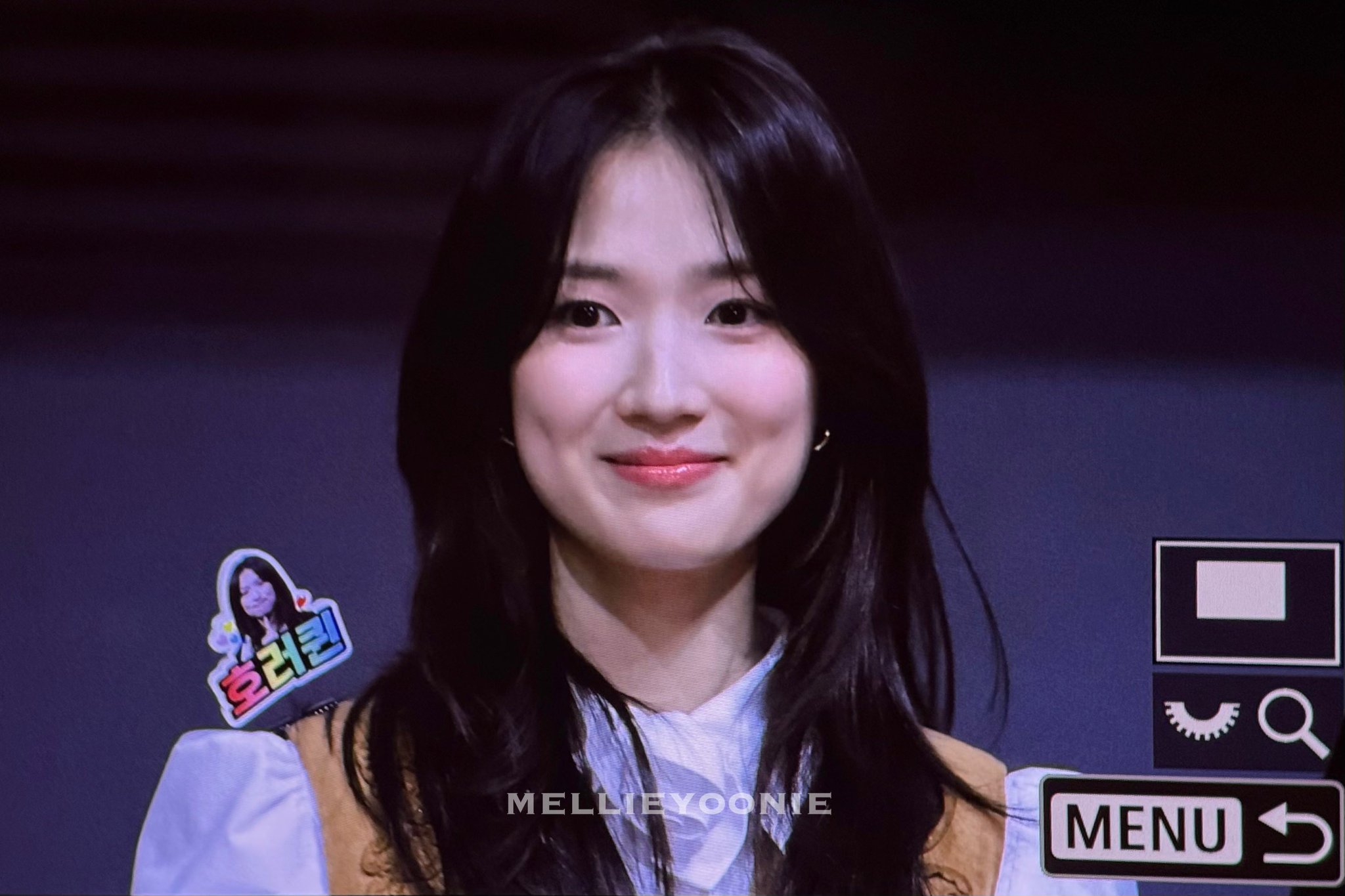 [잡담] 김혜윤 때문에 살목지 무인 가고싶어짐 | 인스티즈