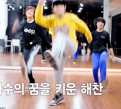 [잡담] 드림 카우룸카 충격적인 짤 보여줄게 | 인스티즈