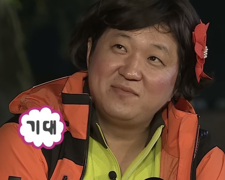 [잡담] 대군부인) 제발회때에도 릴스공장돌아가려나? | 인스티즈
