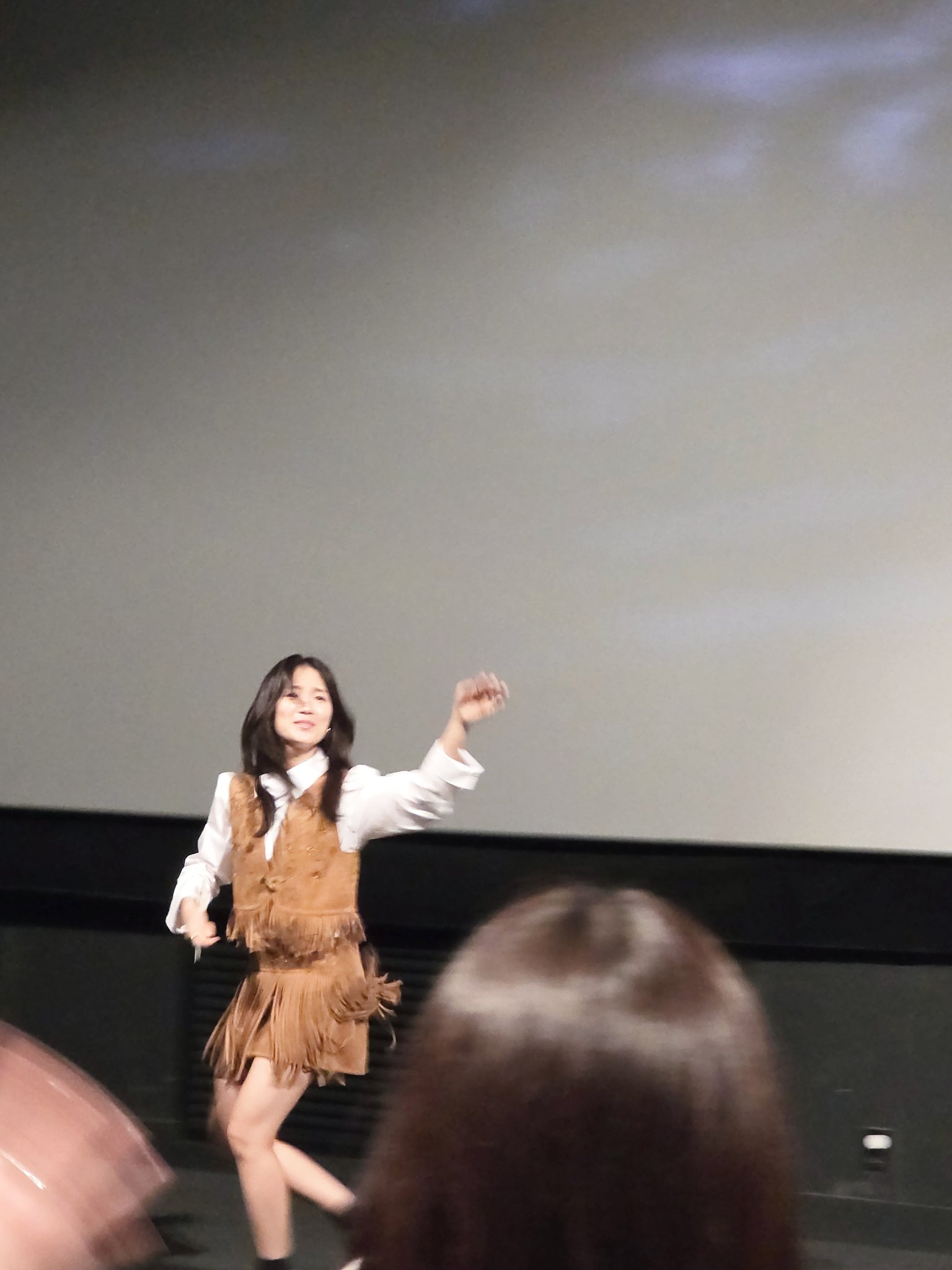 [잡담] 김혜윤 때문에 살목지 무인 가고싶어짐 | 인스티즈
