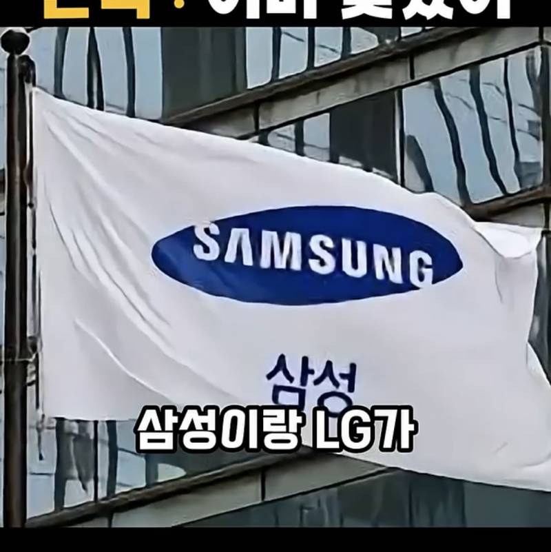 요즘 𝙅𝙊𝙉𝙉𝘼 박살났다는 다이슨 근황..JPG | 인스티즈