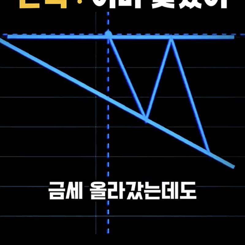요즘 𝙅𝙊𝙉𝙉𝘼 박살났다는 다이슨 근황..JPG | 인스티즈