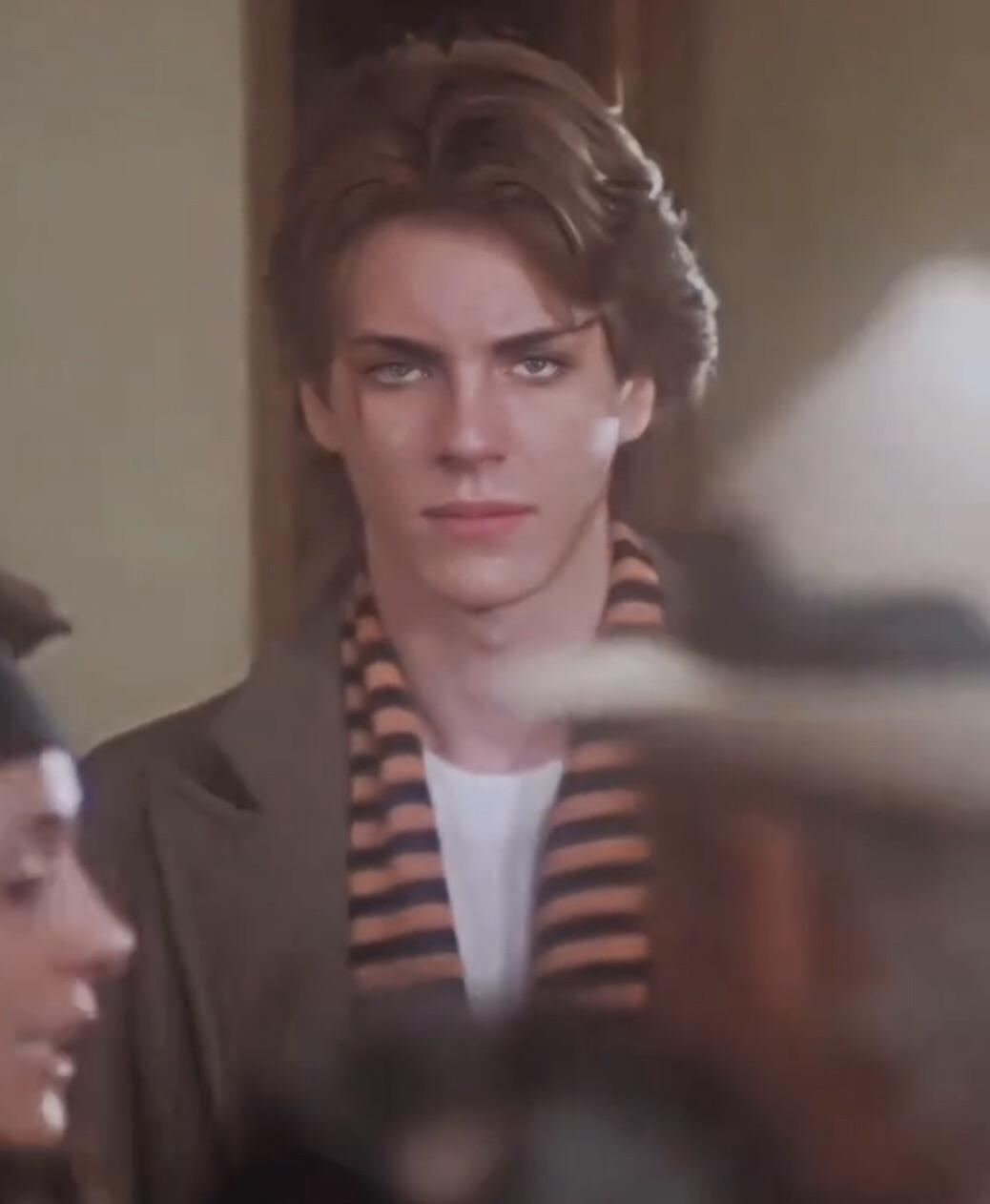 [잡담] 줄리아 로버츠 : 내가 우리 집에서 제일 못생겼다 | 인스티즈