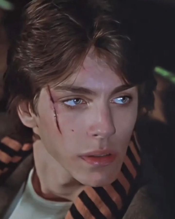 [잡담] 줄리아 로버츠 : 내가 우리 집에서 제일 못생겼다 | 인스티즈