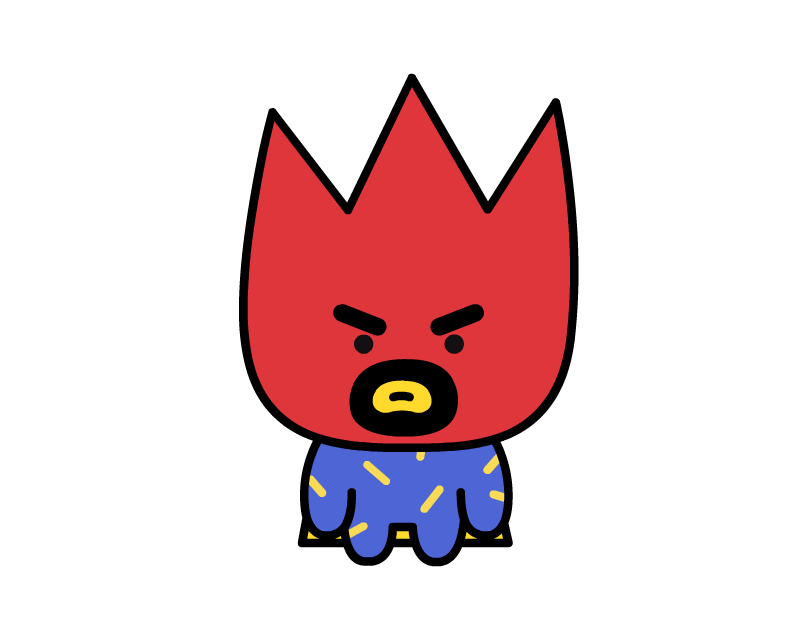 [잡담] 방탄 뷔 오랜 짝사랑의 끝ㅋㅋㅋ | 인스티즈