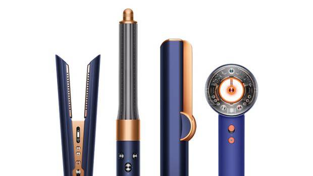 요즘 𝙅𝙊𝙉𝙉𝘼 박살났다는 다이슨 근황..JPG | 인스티즈