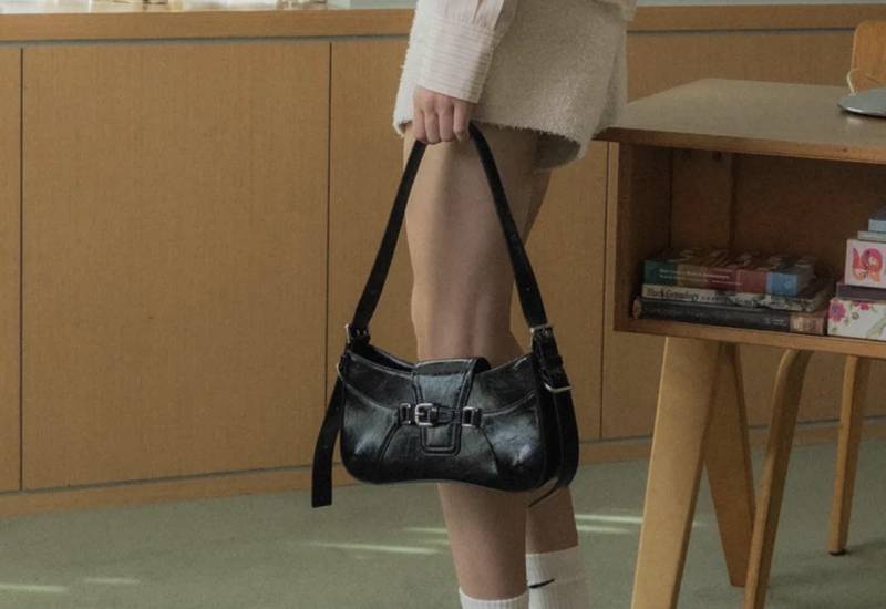 [잡담] 가방 뭐가 더 이뽀?!?!?!? | 인스티즈