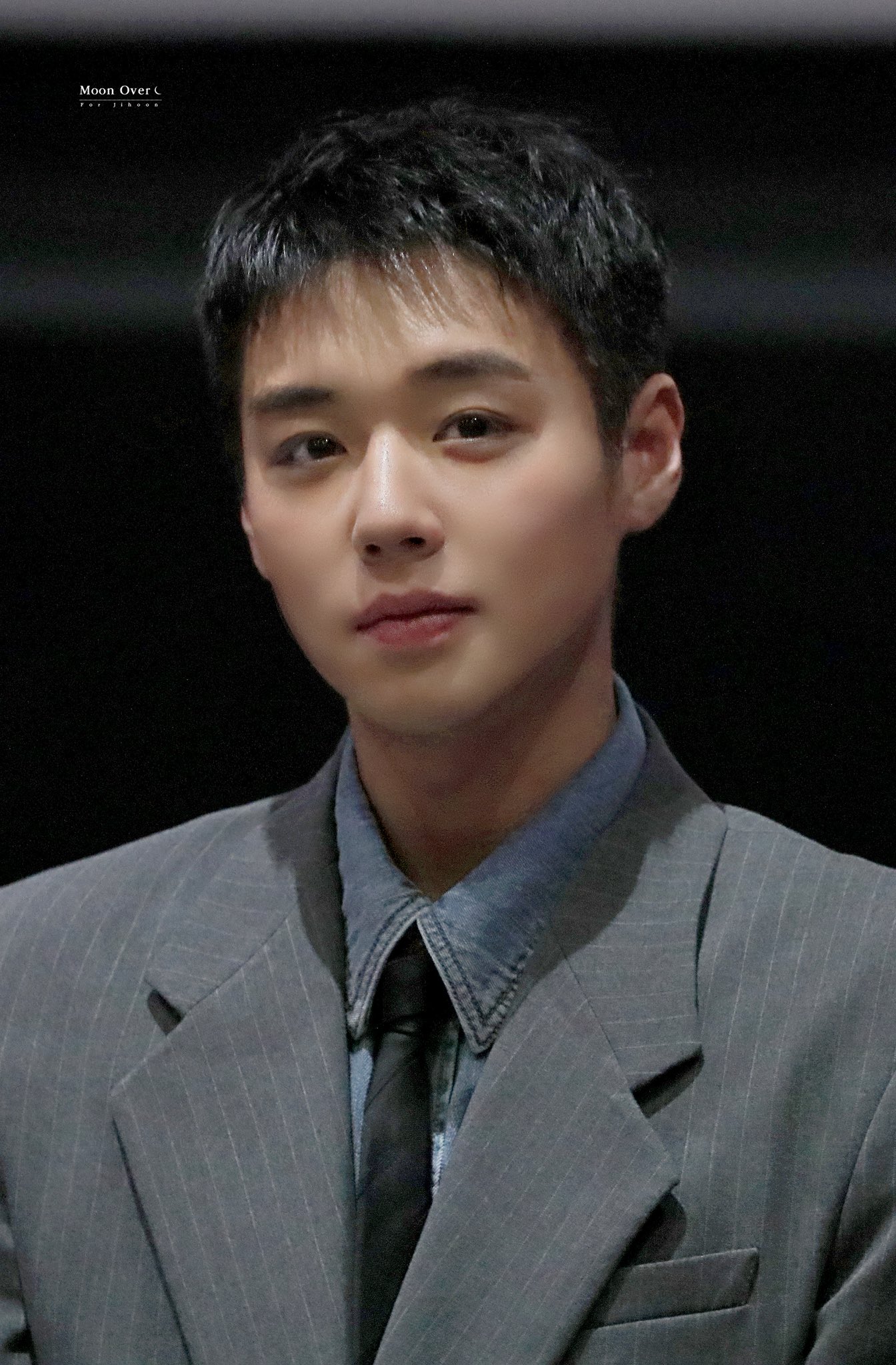 [잡담] 최근에 저장한 사진들🩷 | 인스티즈