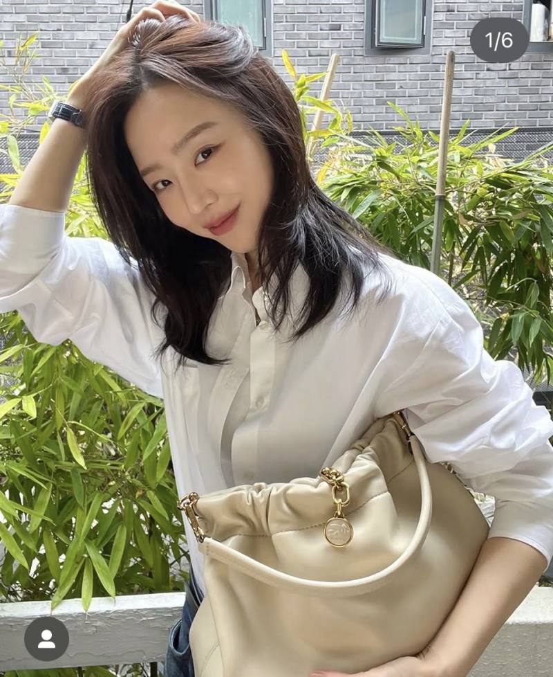 [잡담] 이 사진들 다 셀카모드로 찍은건가? | 인스티즈