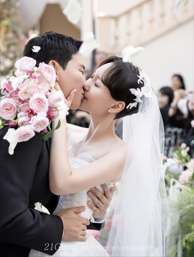 [정보/소식] [단독] 이유영, 2년만 둘째 임신… 현재 임신 16주 | 인스티즈