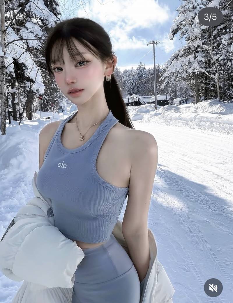 [잡담] 이 사진들 다 셀카모드로 찍은건가? | 인스티즈