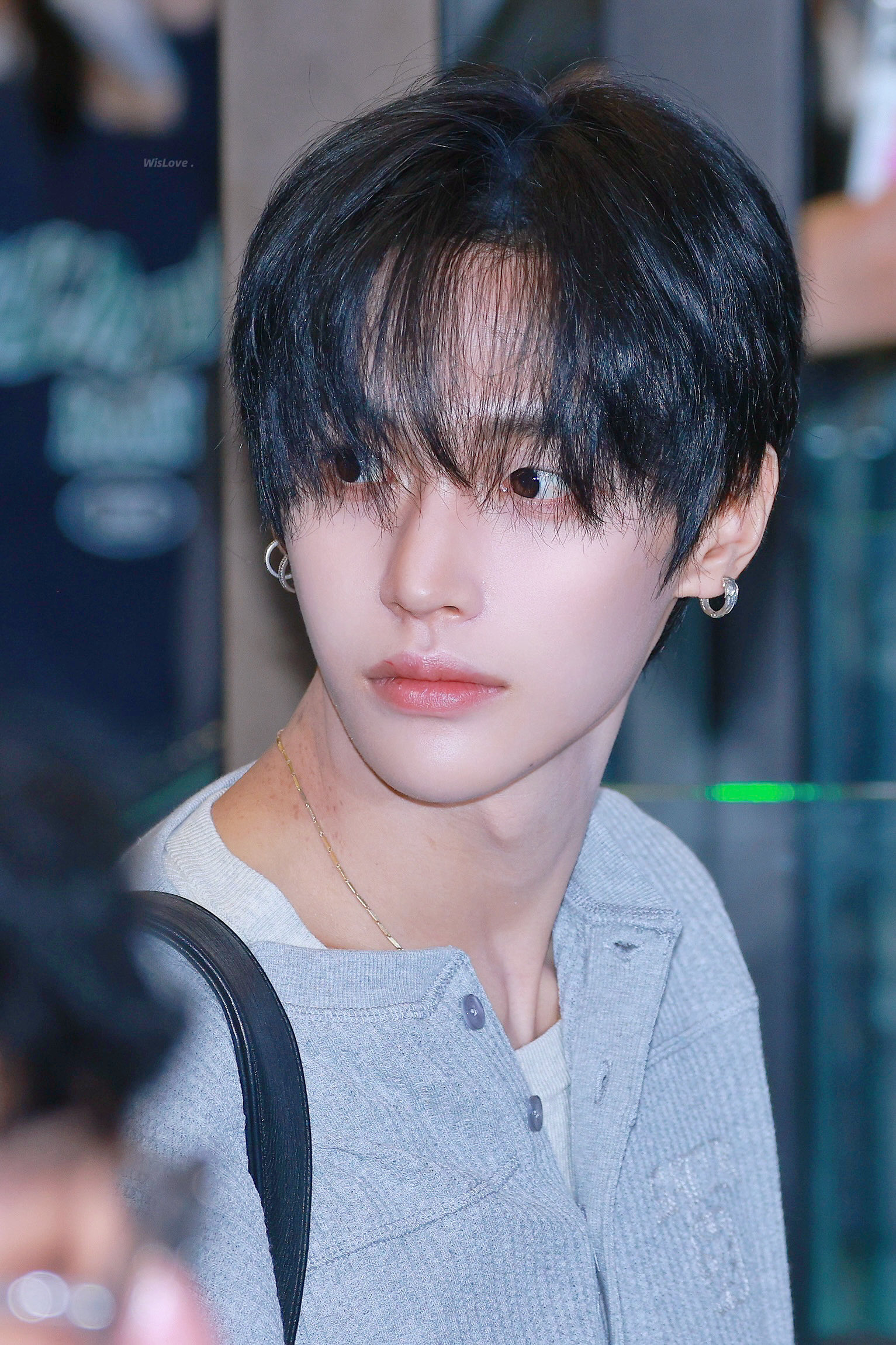 [잡담] 원빈 일본 출국 떡밥 뒷북치고 있는데 | 인스티즈