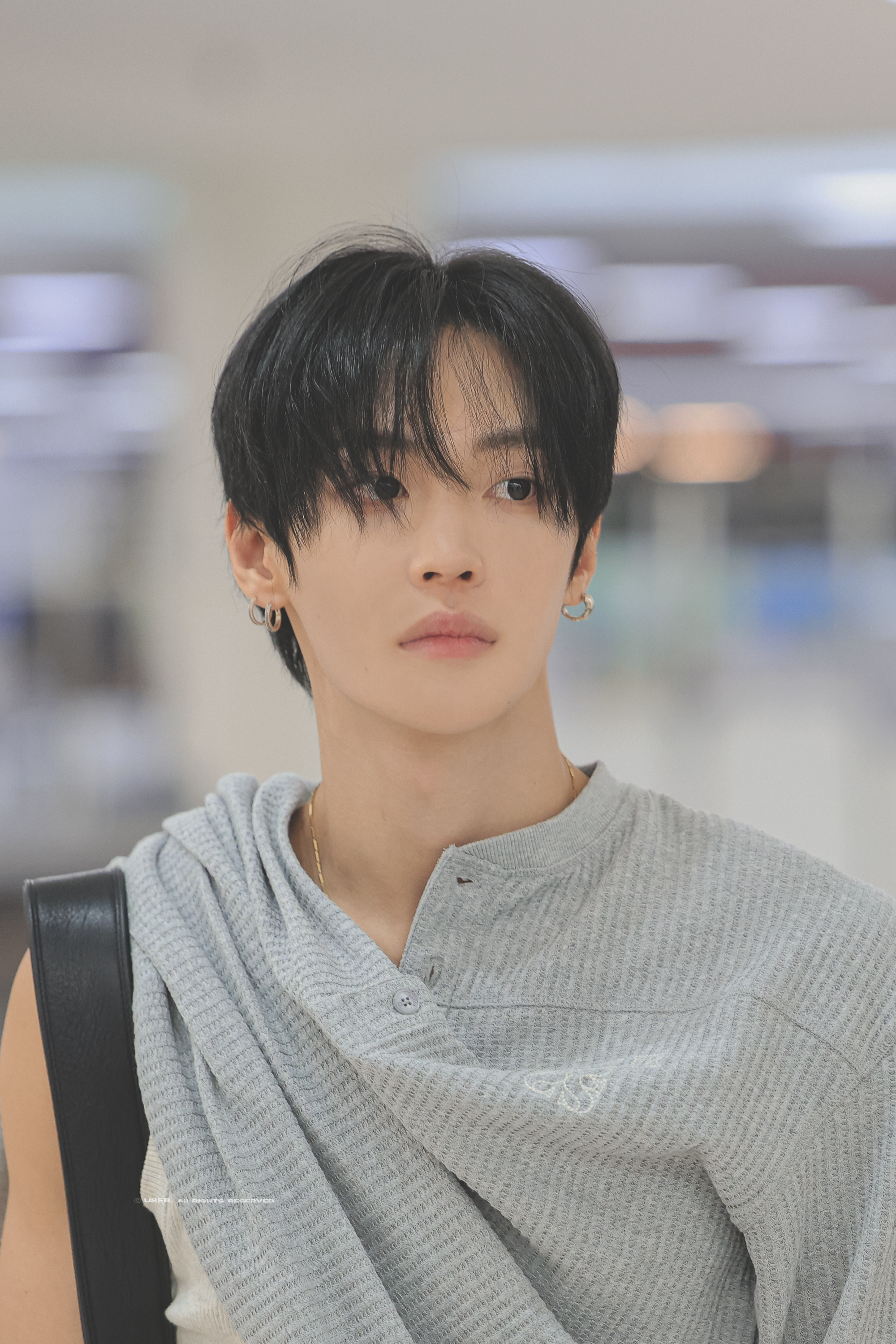 [잡담] 원빈 일본 출국 떡밥 뒷북치고 있는데 | 인스티즈