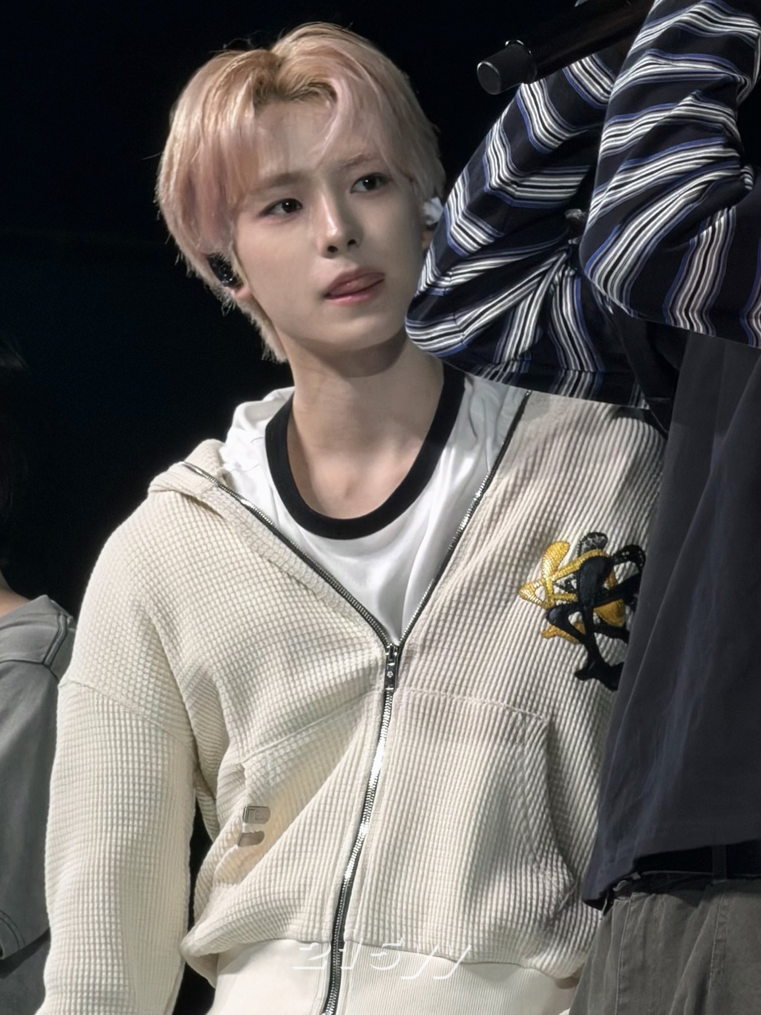 [잡담] 최근에 저장한 사진들🩷 | 인스티즈