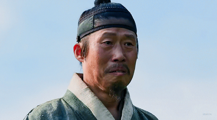 [잡담] 내기준 왕사남 오타쿠 통발씬 top3 | 인스티즈