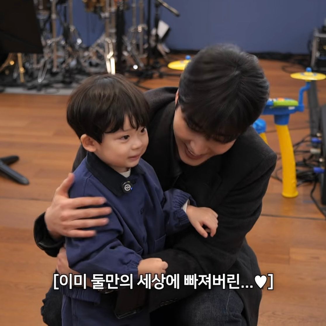 [잡담] 하 영케이 개설레네 진짜 | 인스티즈