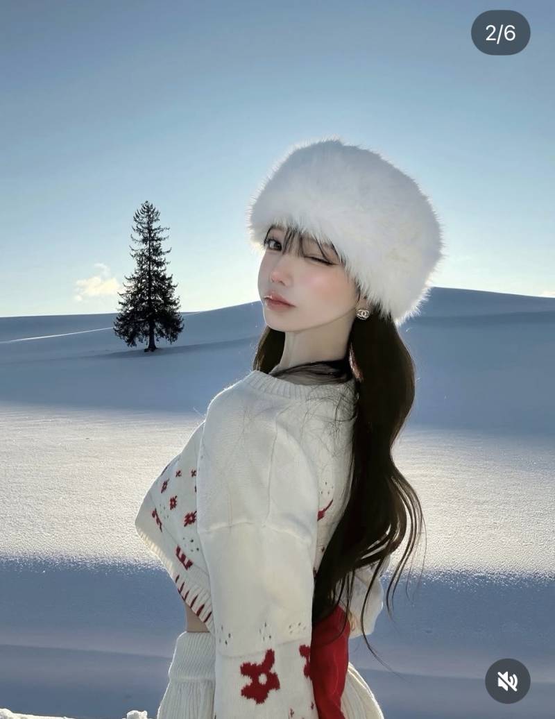 [잡담] 이 사진들 다 셀카모드로 찍은건가? | 인스티즈