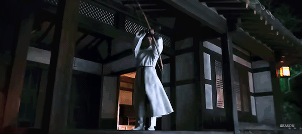 [잡담] 내기준 왕사남 오타쿠 통발씬 top3 | 인스티즈