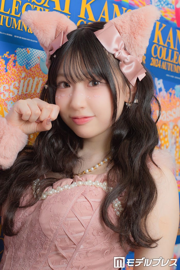 [잡담] 스타일링의 차이는 위대하구나 다른사람이라고 해도 믿겠어 | 인스티즈