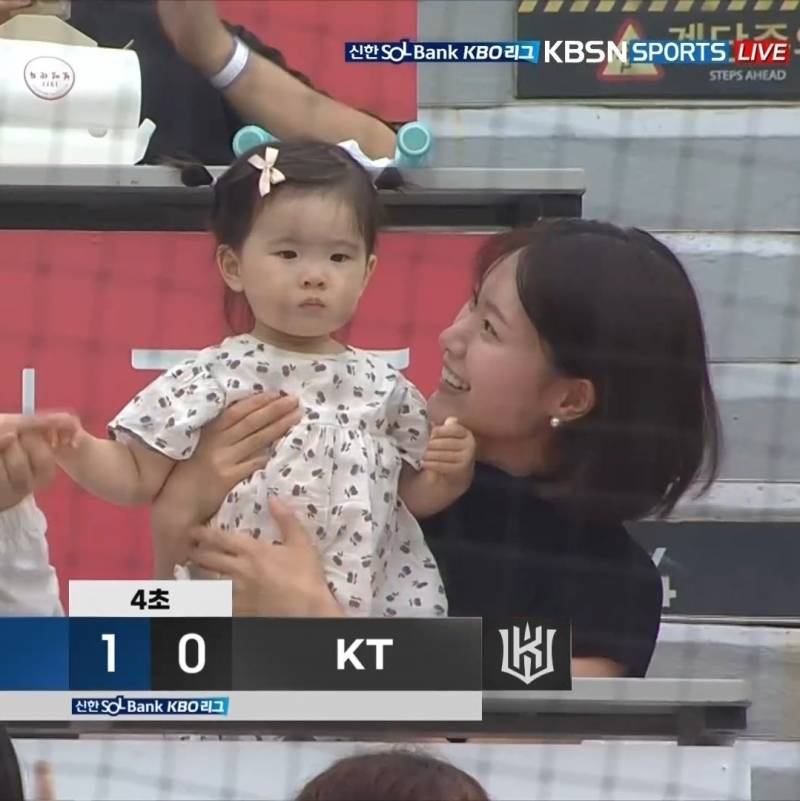 [잡담] 하솜이 호록 | 인스티즈