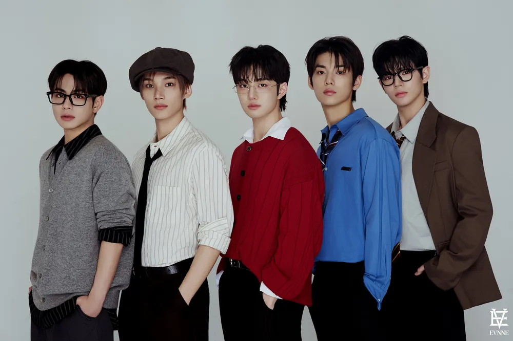 [정리글] 5세대 보이그룹 주요 라인업 | 인스티즈