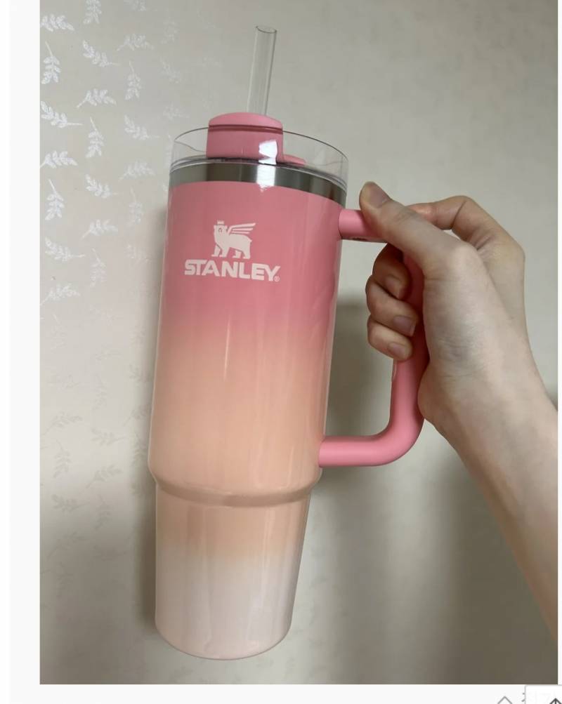 [잡담] 뭐가 더 이뻐 | 인스티즈