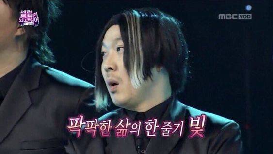 [잡담] 오래만에 친구 모여서 놀았는데 여전히 재미있음 ㅠ 나이만 먹었지 정신연령 고딩때랑 똑같음 | 인스티즈