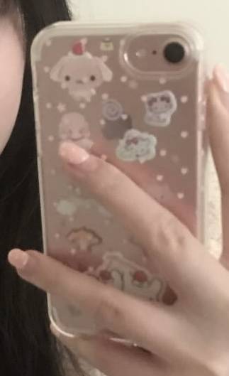 [잡담] 익들 도와줘!! | 인스티즈