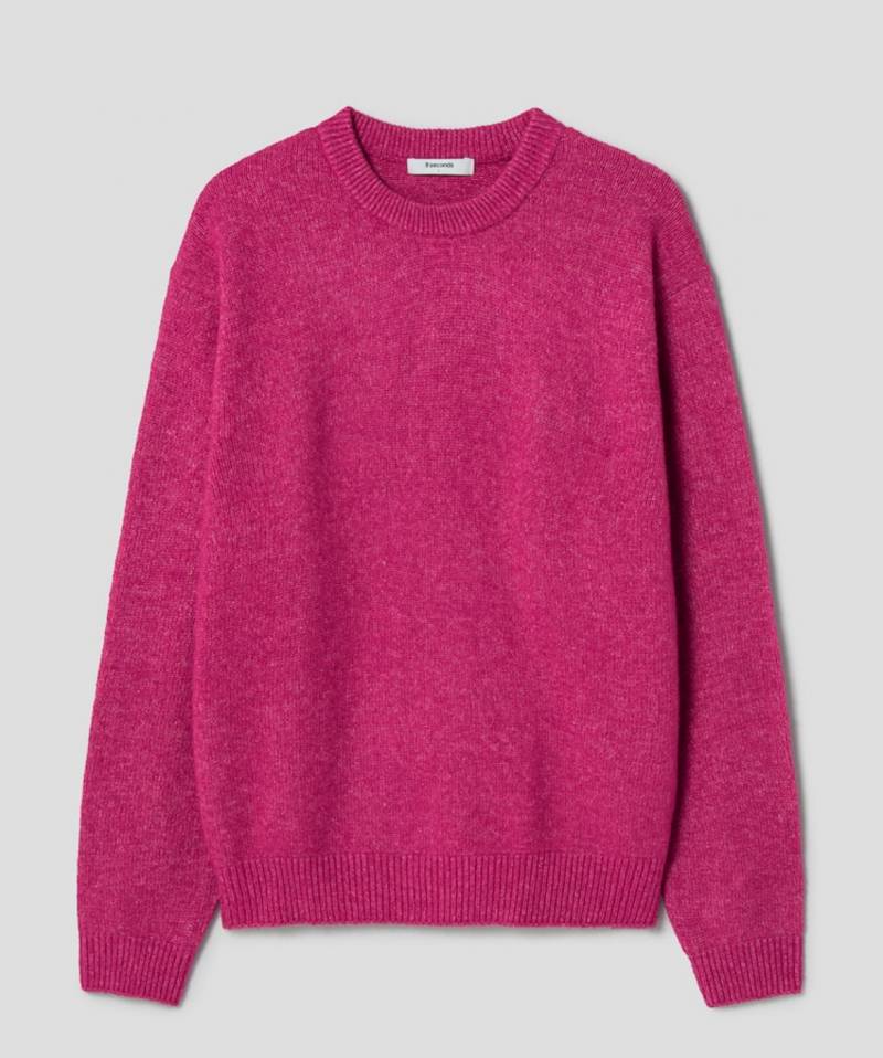 [잡담] 이런 옷의 색상은 어떤 퍼컬에 해당 돼?? | 인스티즈