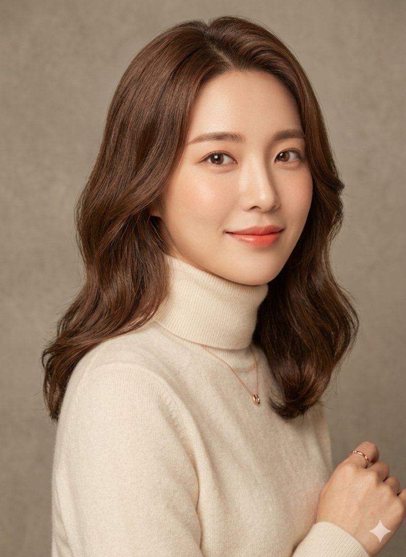 [잡담] 이거 예쁘장이야??! | 인스티즈