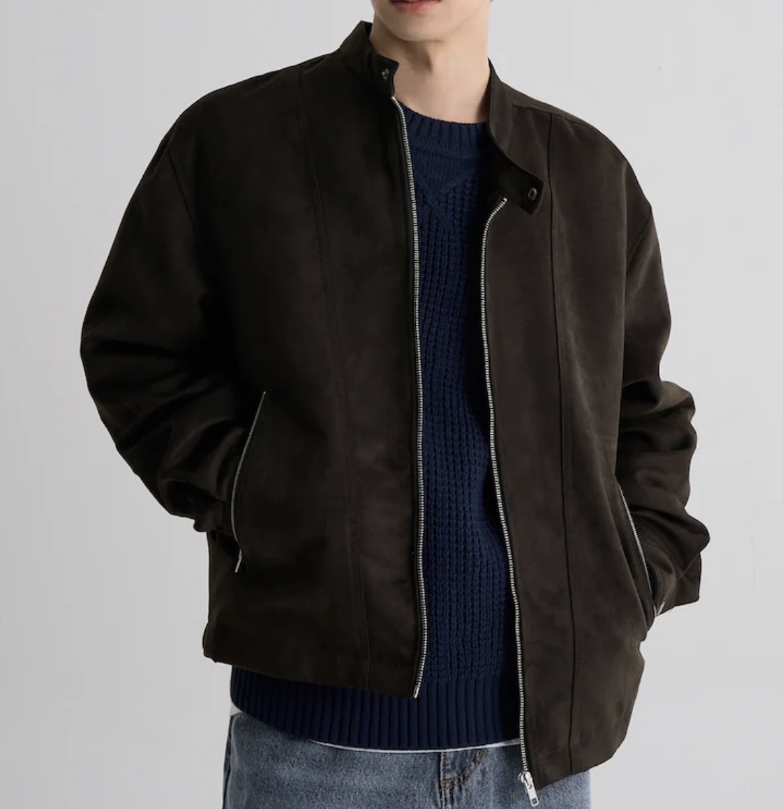 [잡담] 봄 자켓좀 골라줄 수 있어? | 인스티즈